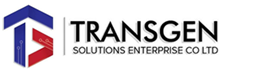 Transgen Solutions Enterprise Company, LTD.