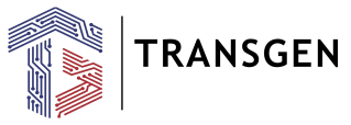 TRANSGEN SOLUTIONS ENTERPRISE CO. LTD.