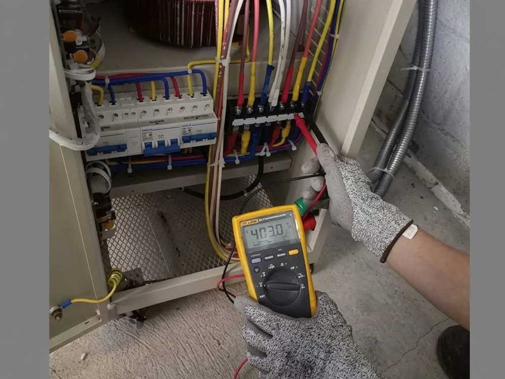 serv-check3