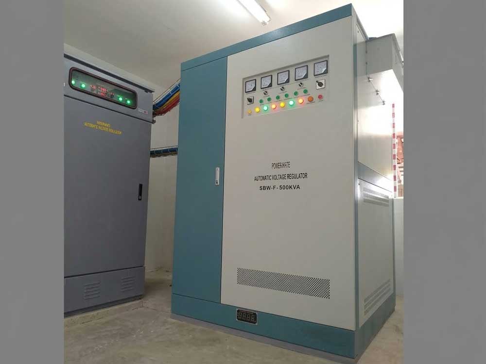 serv-install-2