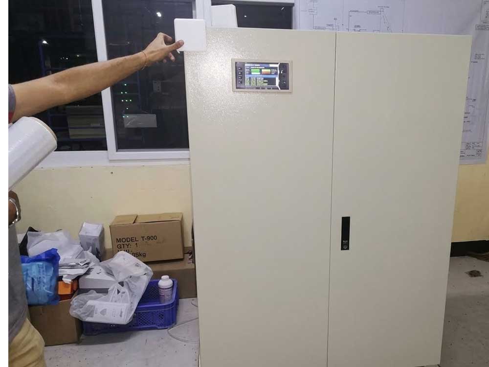serv-install-3