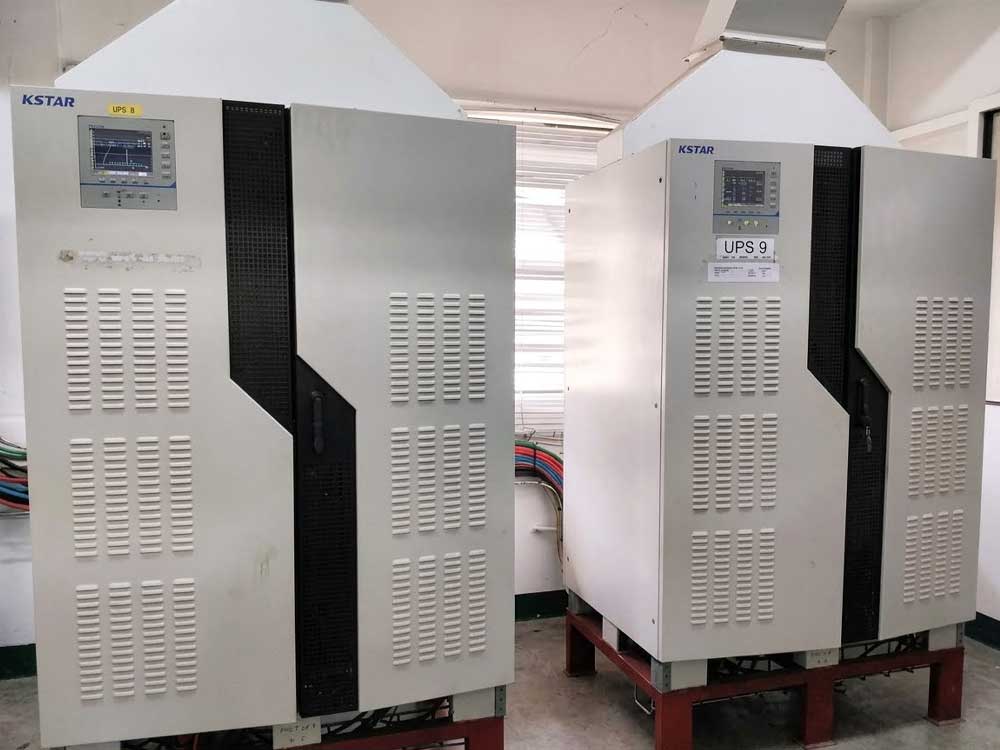 serv-install-5