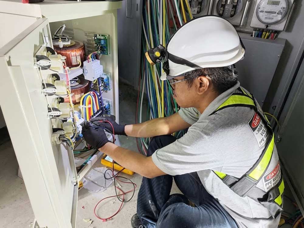 serv-test1