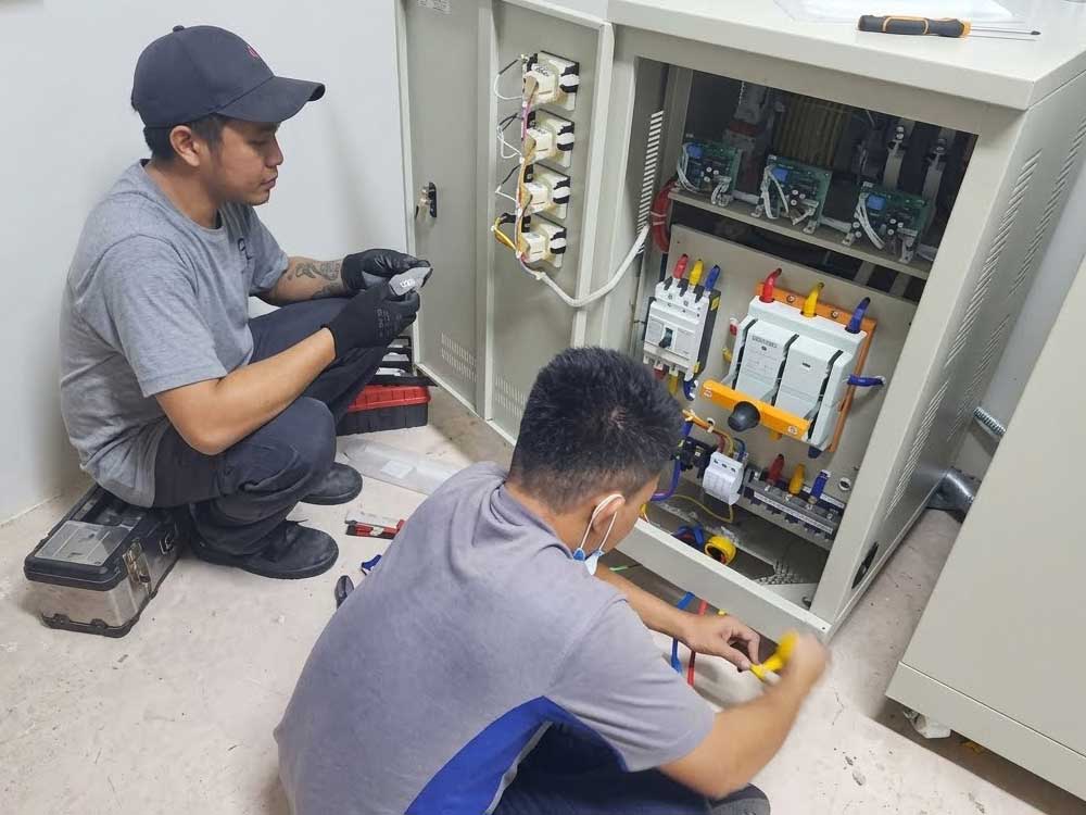 serv-test2