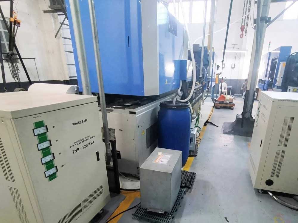 serv-test3